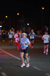 BIB: 
                            <button type="button" onclick="openModal(24207220)" class="btn btn-primary btn-sm float-right btn-popup" data-toggle="modal" data-target=".modal-high-quality">
                        <i class="fas fa-shopping-cart"></i> Add to Cart
                    </button>
                                            <button type="button" onclick="isThisMe(24207220, true)" class="btn btn-success btn-sm float-right btn-popup btn-isme hidden" data-toggle="tooltip" data-placement="bottom" title="นี่คือรูปของคุณใช่ไหม คลิกที่นี่เพื่อเอาเข้าอัลบั้ม">
                        <i class="fas fa-plus"></i> Add to album
                    </button>
                    <button type="button" onclick="isThisMe(24207220, false)" class="btn btn-warning btn-sm float-right btn-popup btn-isnotme hidden">
                        <i class="fas fa-ban"></i> Remove from album
                    </button>